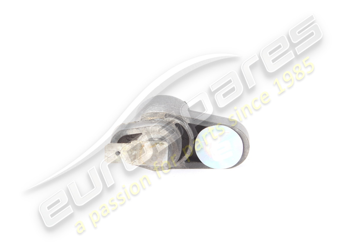 USED FERRARI CONTACT. PART NUMBER 143331 (2) used ferrari contact. part number 143331 (2)