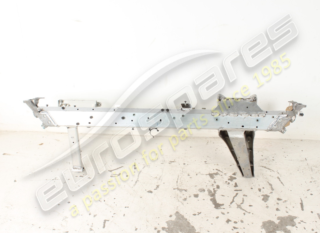 USED Ferrari DASHBOARD CROSS MEMBER . PART NUMBER 88796000 (1)