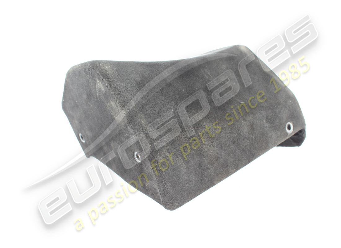 USED Ferrari LH DRIVER DASHBOARD STRUCTUR . PART NUMBER 88888412 (1)