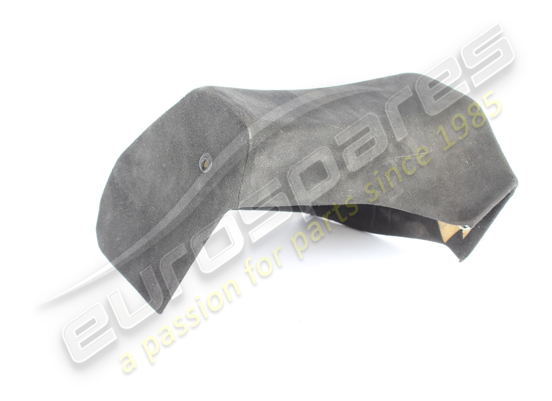 USED FERRARI LH DRIVER DASHBOARD STRUCTUR. PART NUMBER 88888412 (2) used ferrari lh driver dashboard structur. part number 88888412 (2)