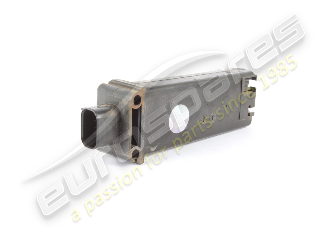 USED FERRARI TYRES PRESSURE CONTROL ANTEN. PART NUMBER 224562 (2) used ferrari tyres pressure control anten. part number 224562 (2)