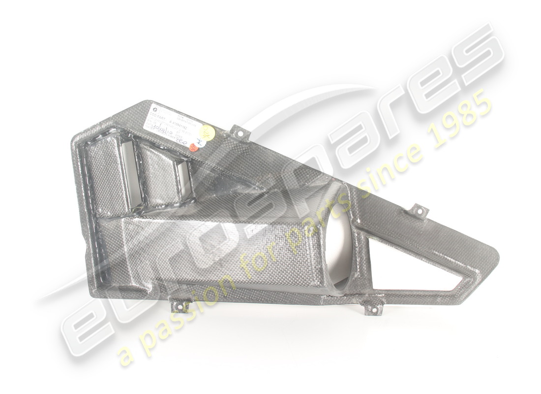 NEW (OTHER) LAMBORGHINI HEADLAMP. PART NUMBER 413941032B (3) new (other) lamborghini headlamp. part number 413941032b (3)