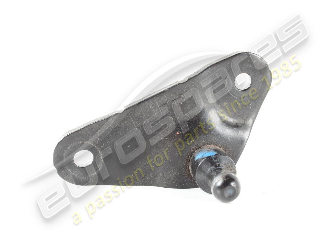 USED LAMBORGHINI BRACKET SPINDELDRIVE. PART NUMBER 4M8827604 (2) used lamborghini bracket spindeldrive. part number 4m8827604 (2)