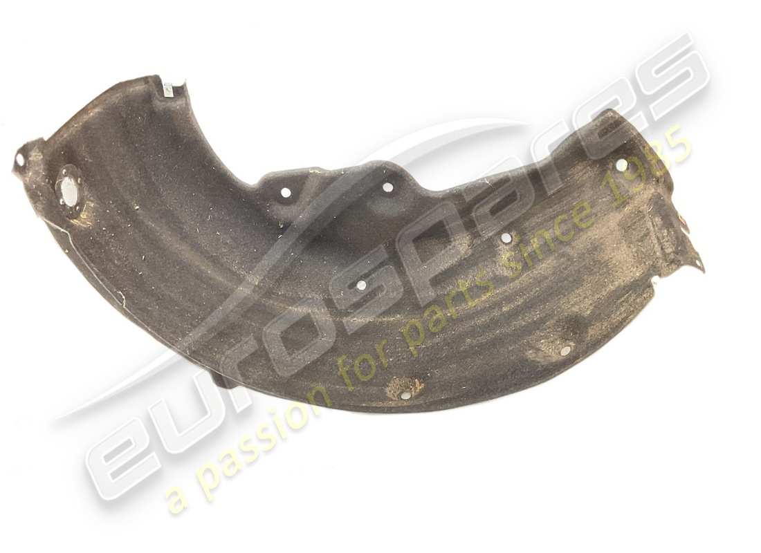 used ferrari riparo v.ruota post.parte an. part number 88066900 (2)