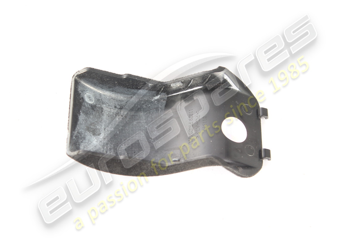 used ferrari centre tunnel lid hinge surr. part number 811985 (2)