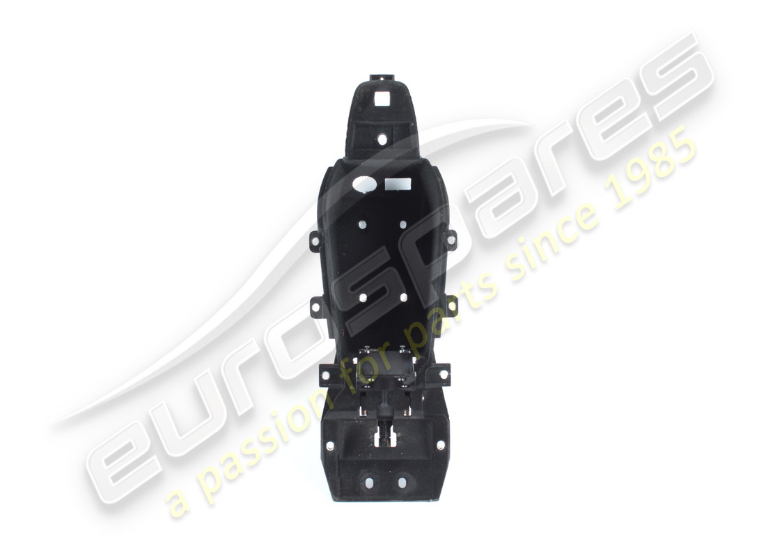 USED FERRARI COMPLETE UNIT TRAY. PART NUMBER 89150900 (3) used ferrari complete unit tray. part number 89150900 (3)