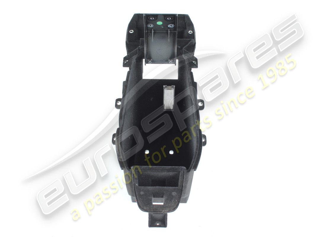 USED Ferrari COMPLETE UNIT TRAY . PART NUMBER 89150900 (1)