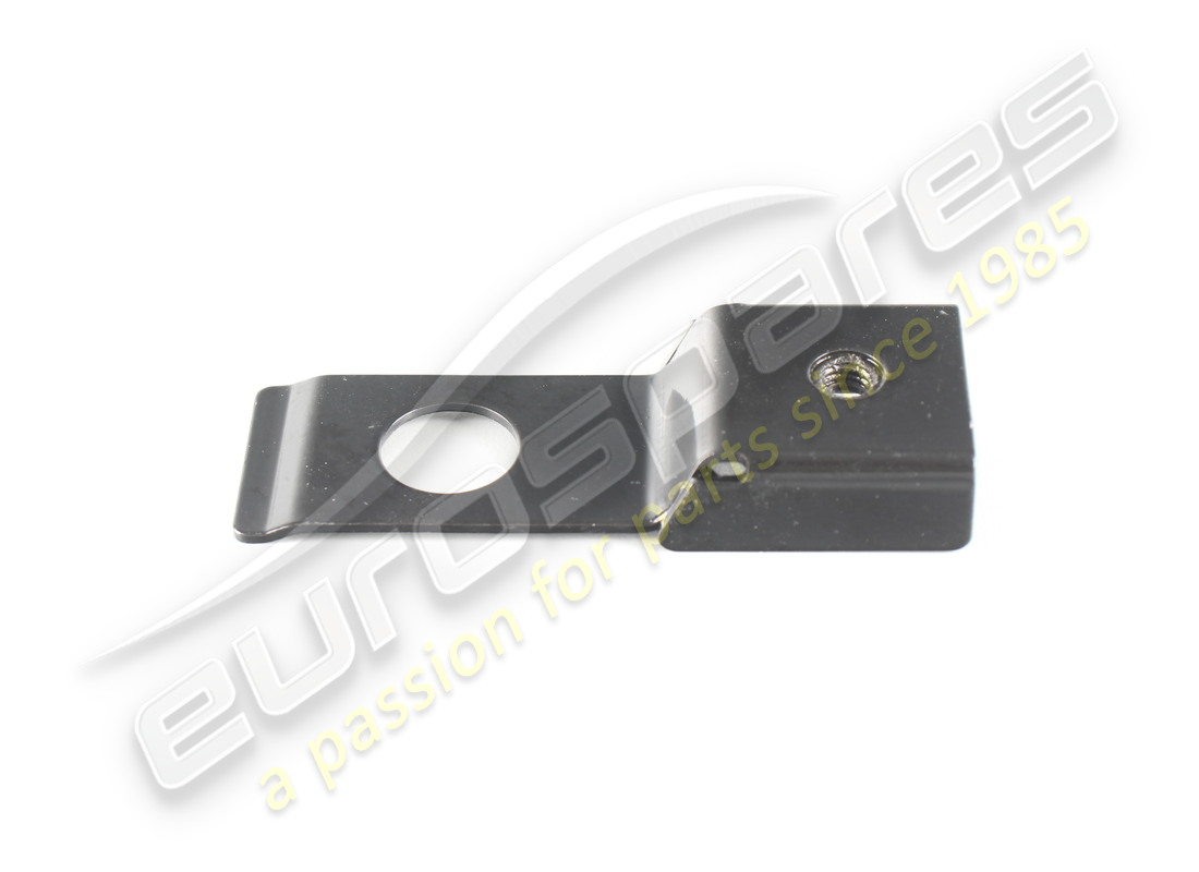 NEW FERRARI HIGH PRESSURE PIPE ADJUSTER. PART NUMBER 328222 (1) new ferrari high pressure pipe adjuster. part number 328222 (1)