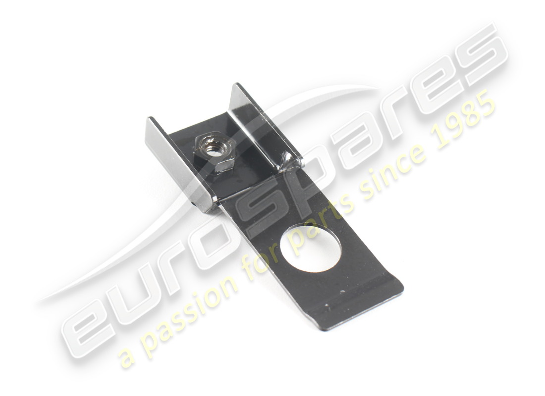 NEW FERRARI HIGH PRESSURE PIPE ADJUSTER. PART NUMBER 328222 (2) new ferrari high pressure pipe adjuster. part number 328222 (2)