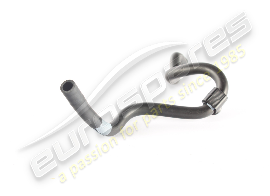 USED FERRARI TUBO GOMMA D.7X1.75 DREN. N. PART NUMBER 871264 (3) used ferrari tubo gomma d.7x1.75 dren. n. part number 871264 (3)