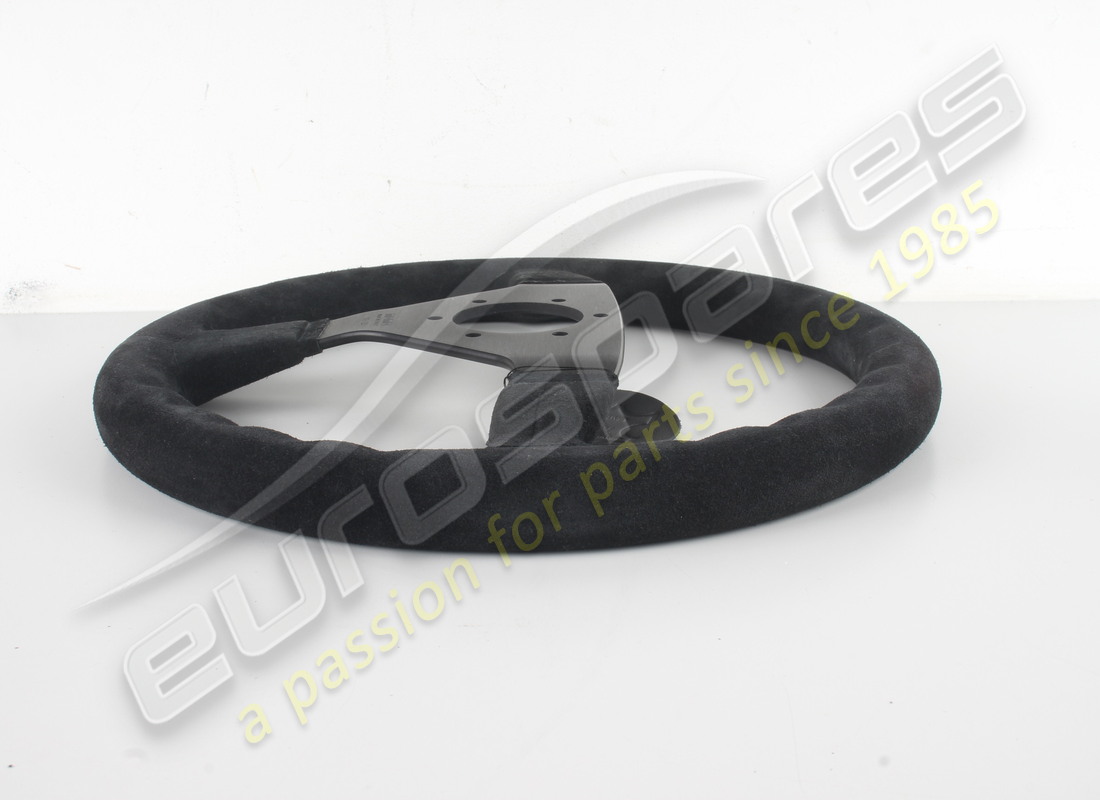 NEW OE STEERING WHEEL. PART NUMBER 148497 (8) new oe steering wheel. part number 148497 (8)