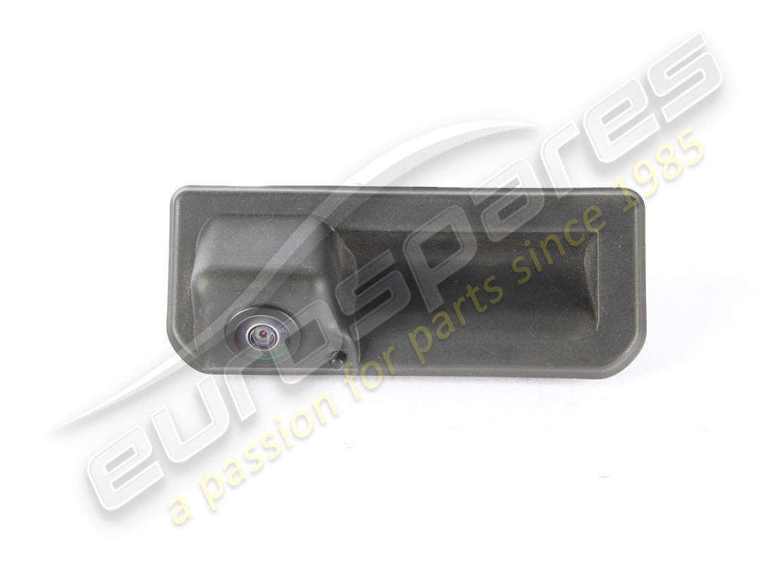 USED Lamborghini MOMENTARY SWITCH TV3 U. SPRITZDUESE . PART NUMBER 760827566 (1)