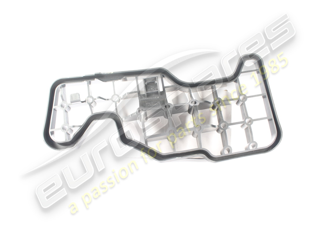 USED LAMBORGHINI SUPPORT,LINING STUETZT.BODENBELAG. PART NUMBER 4M0864472B (2) used lamborghini support,lining stuetzt.bodenbelag. part number 4m0864472b (2)