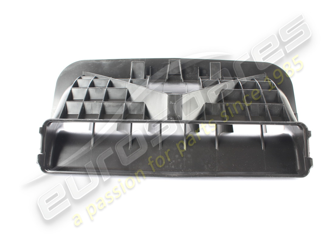 USED LAMBORGHINI INTERMEDIATE PIECE. PART NUMBER 4M1858431 (3) used lamborghini intermediate piece. part number 4m1858431 (3)