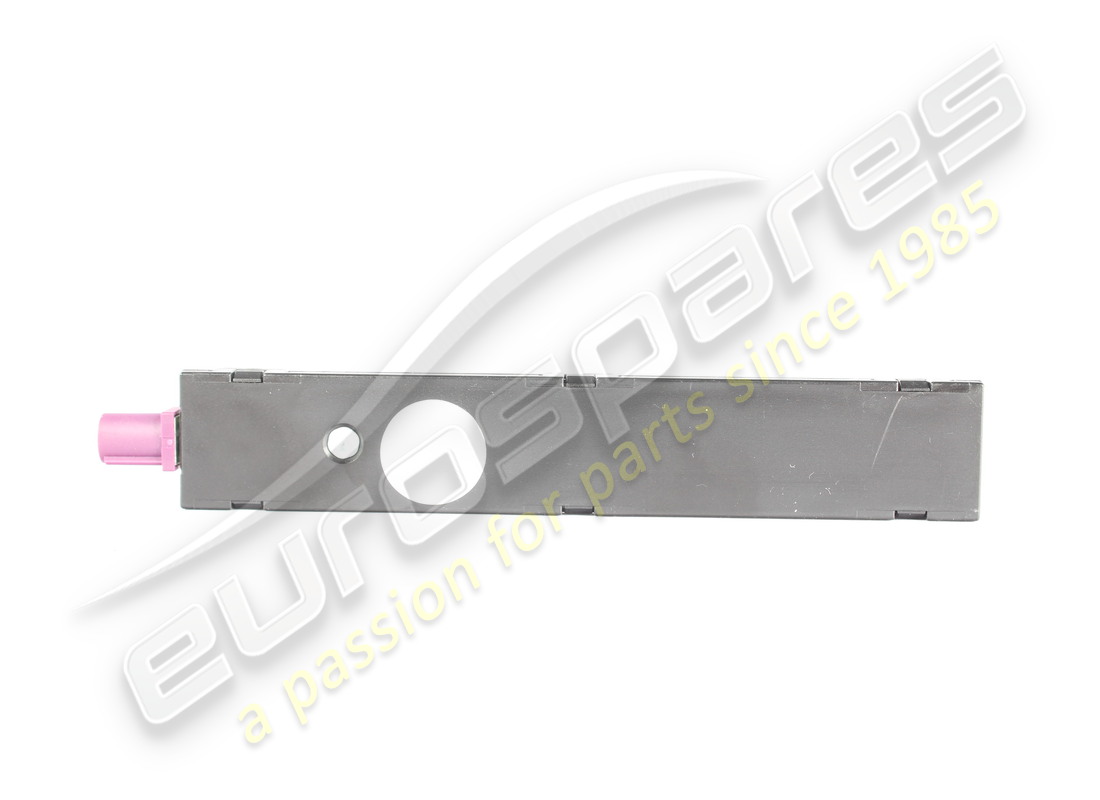 USED PORSCHE ANTENNA. PART NUMBER 9A703550400 (3) used porsche antenna. part number 9a703550400 (3)