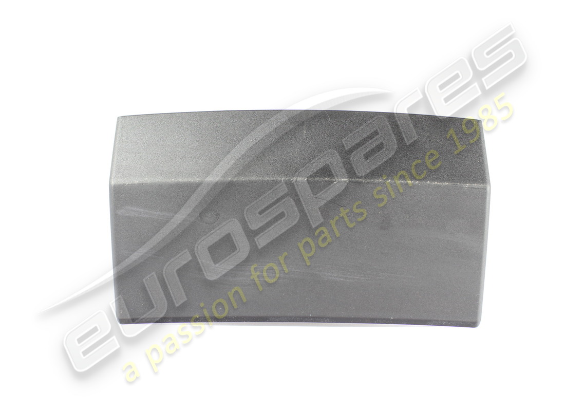 USED PORSCHE SUN SENSOR. PART NUMBER 992907451A (1) used porsche sun sensor. part number 992907451a (1)