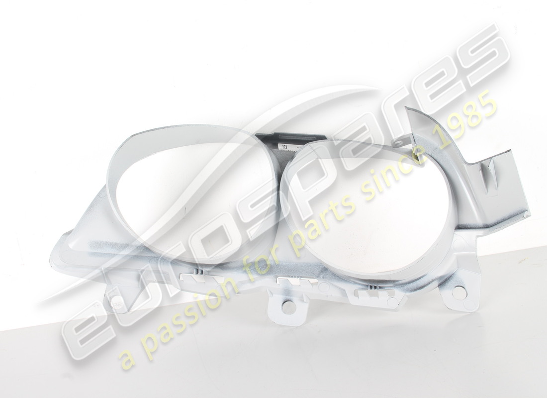 new ferrari rh tail light surround. part number 985909324 (2)