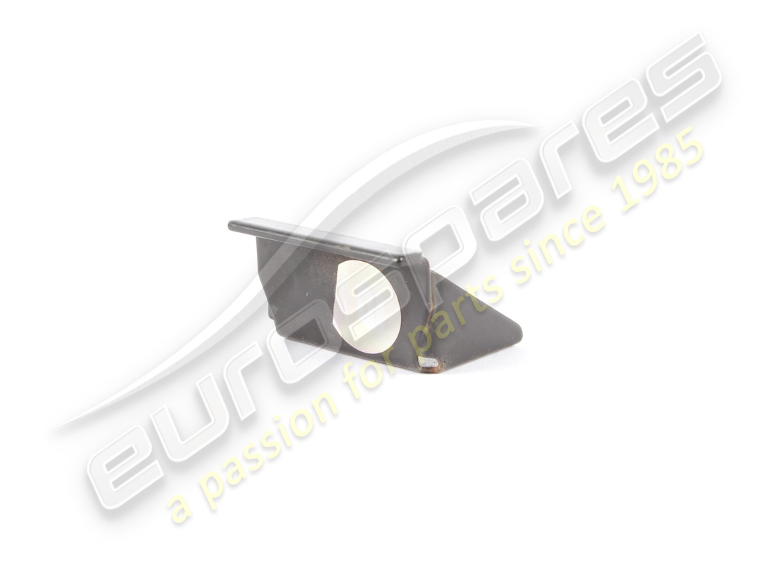 USED FERRARI STRIKER. PART NUMBER 67840400 (2) used ferrari striker. part number 67840400 (2)