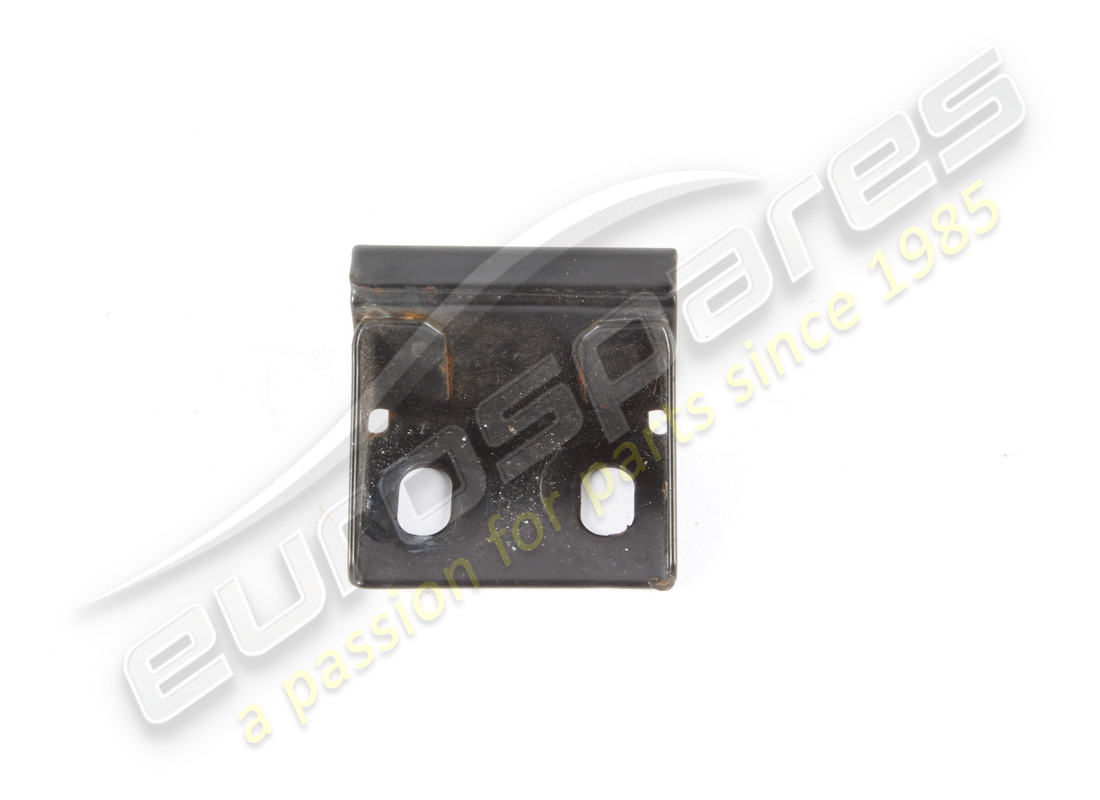 USED FERRARI STRIKER. PART NUMBER 67840400 (1) used ferrari striker. part number 67840400 (1)