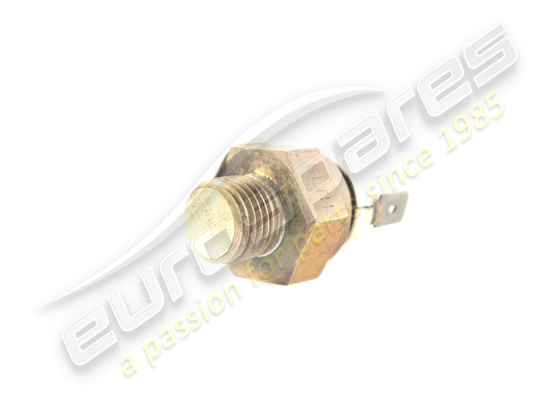 used ferrari temperature sensor. part number 167476 (2)