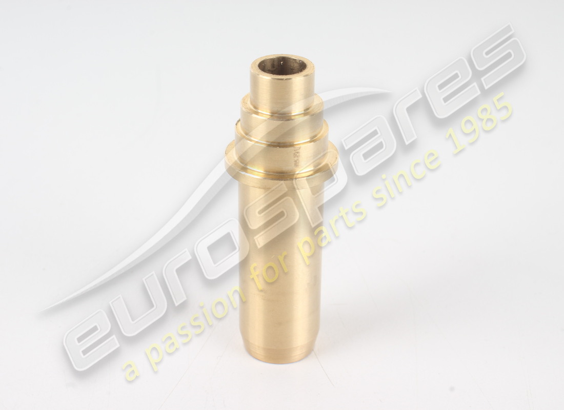 NEW EUROSPARES GUIDA VALVOLA DI ASPIRAZIONE. PART NUMBER 103048011 (3) new eurospares guida valvola di aspirazione. part number 103048011 (3)