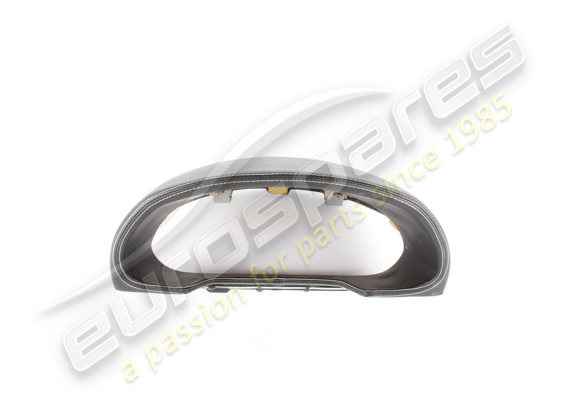 used ferrari binnacle. part number 674500.. (3)