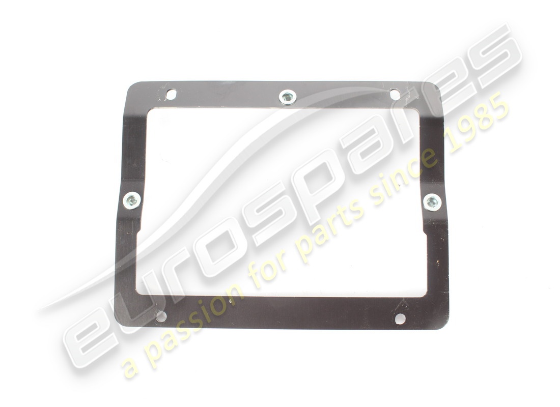 USED Ferrari BRACKET . PART NUMBER 88788300 (1)