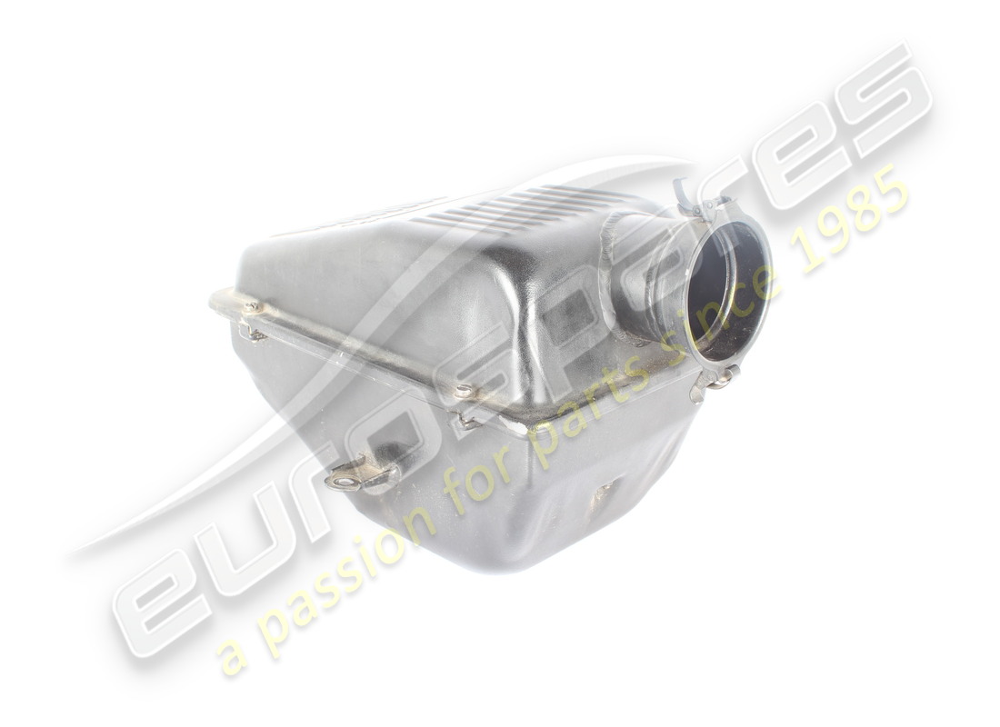 USED FERRARI LH AIR INTAKE. PART NUMBER 154730 (3) used ferrari lh air intake. part number 154730 (3)