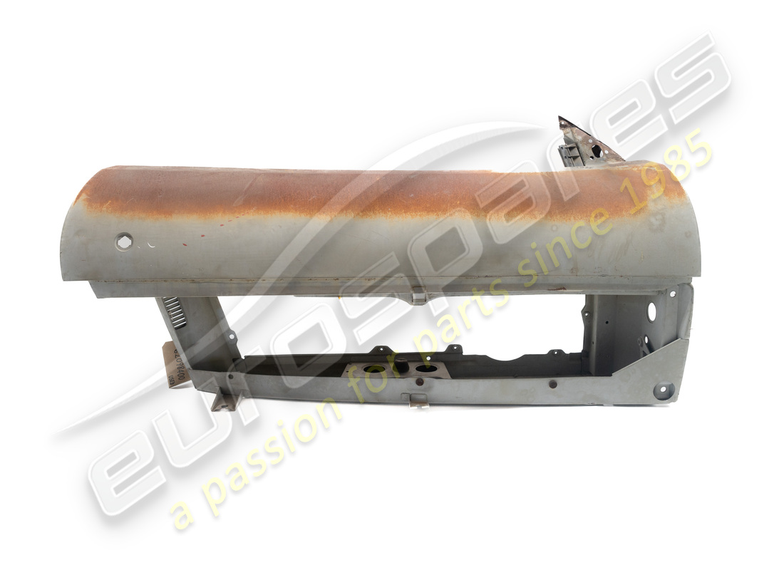 USED Ferrari RH DOOR . PART NUMBER 63538600 (1)