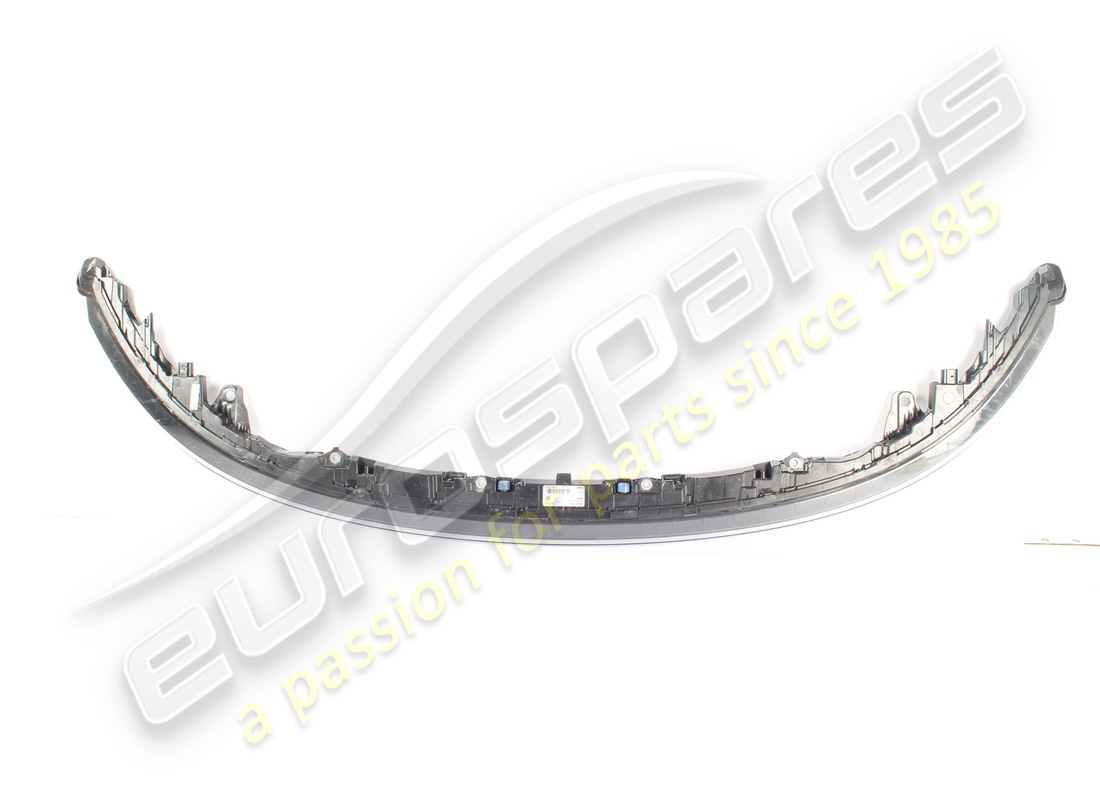 USED PORSCHE REAR LIGHT. PART NUMBER 9P5945081A (3) used porsche rear light. part number 9p5945081a (3)