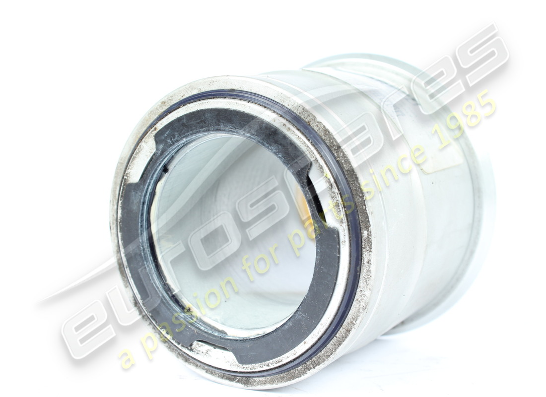 USED FERRARI COMPLETE ACTUATOR. PART NUMBER 300214 (3) used ferrari complete actuator. part number 300214 (3)