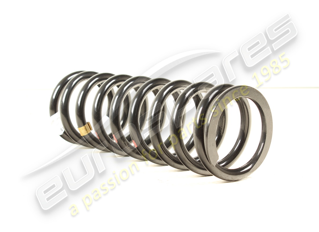 NEW MASERATI SPRING. PART NUMBER 239517 (1) new maserati spring. part number 239517 (1)