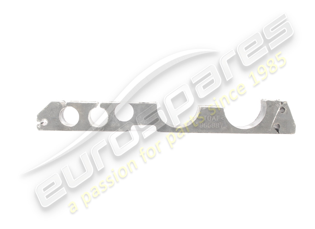 used ferrari gogna inf. x gogna sopra bat. part number 866887 (2)