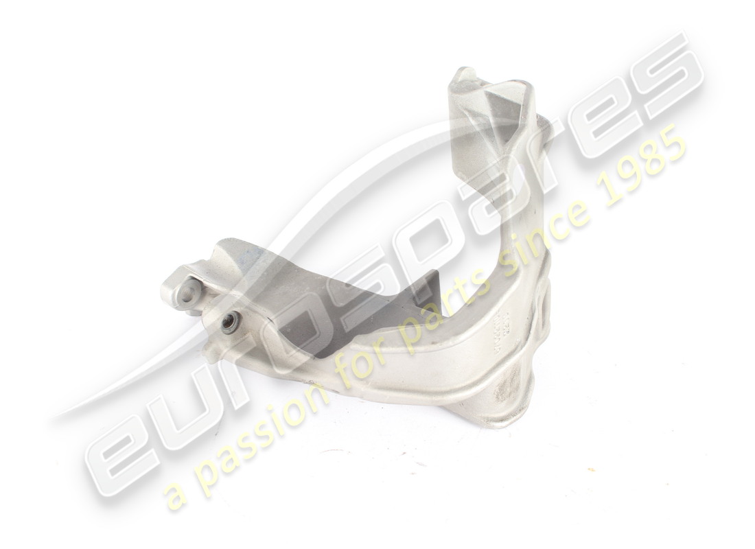 USED MASERATI HEAT SHIELD. PART NUMBER 670221109 (2) used maserati heat shield. part number 670221109 (2)