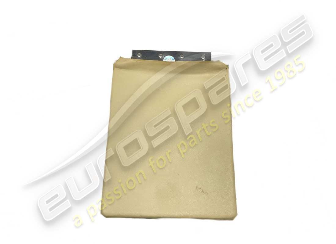 USED Ferrari LID WITH HINGE . PART NUMBER 62328600 (1)