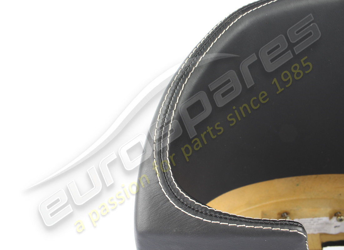 used ferrari binnacle. part number 674500.. (2)