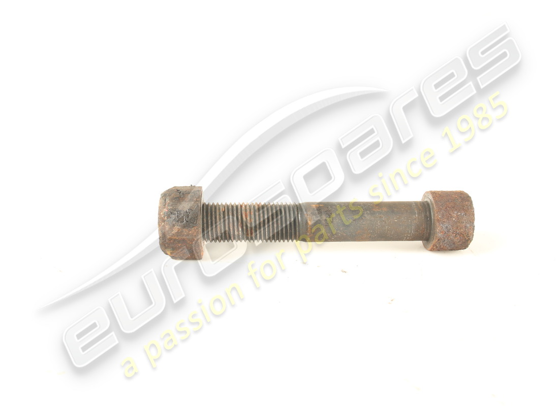 USED Ferrari BOLT . PART NUMBER 95940215 (1)