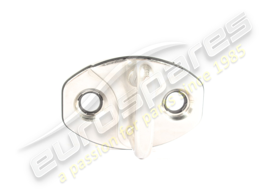 USED Porsche LOCKING CATCH . PART NUMBER 9A783703300 (1)