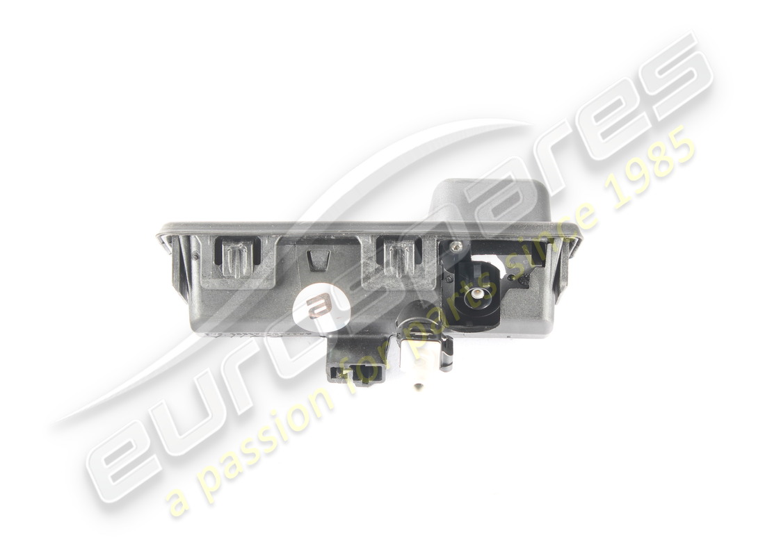 USED LAMBORGHINI MOMENTARY SWITCH TV3 U. SPRITZDUESE. PART NUMBER 760827566 (2) used lamborghini momentary switch tv3 u. spritzduese. part number 760827566 (2)