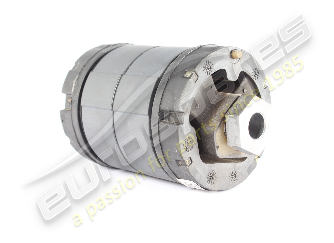 used ferrari tampone sostegno cambio. part number 964915 (2)