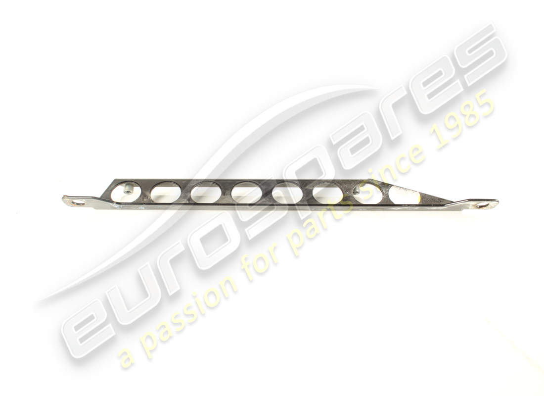 USED Lamborghini BRACKET . PART NUMBER 470260427A (1)