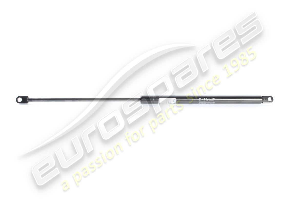 NEW LAMBORGHINI ENGINE BONN.LIFTER. PART NUMBER 007060026 (1) new lamborghini engine bonn.lifter. part number 007060026 (1)