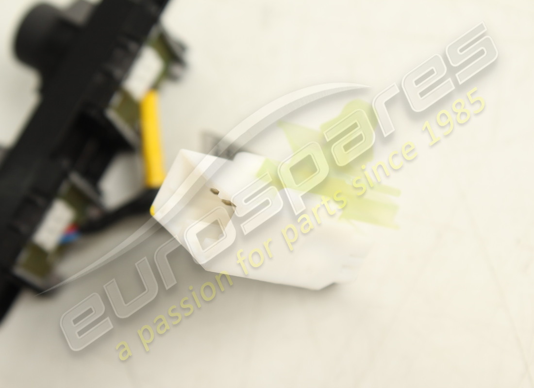 NEW FERRARI LUGGAGE COMPARTMENT LID AND. PART NUMBER 311278 (2) new ferrari luggage compartment lid and. part number 311278 (2)