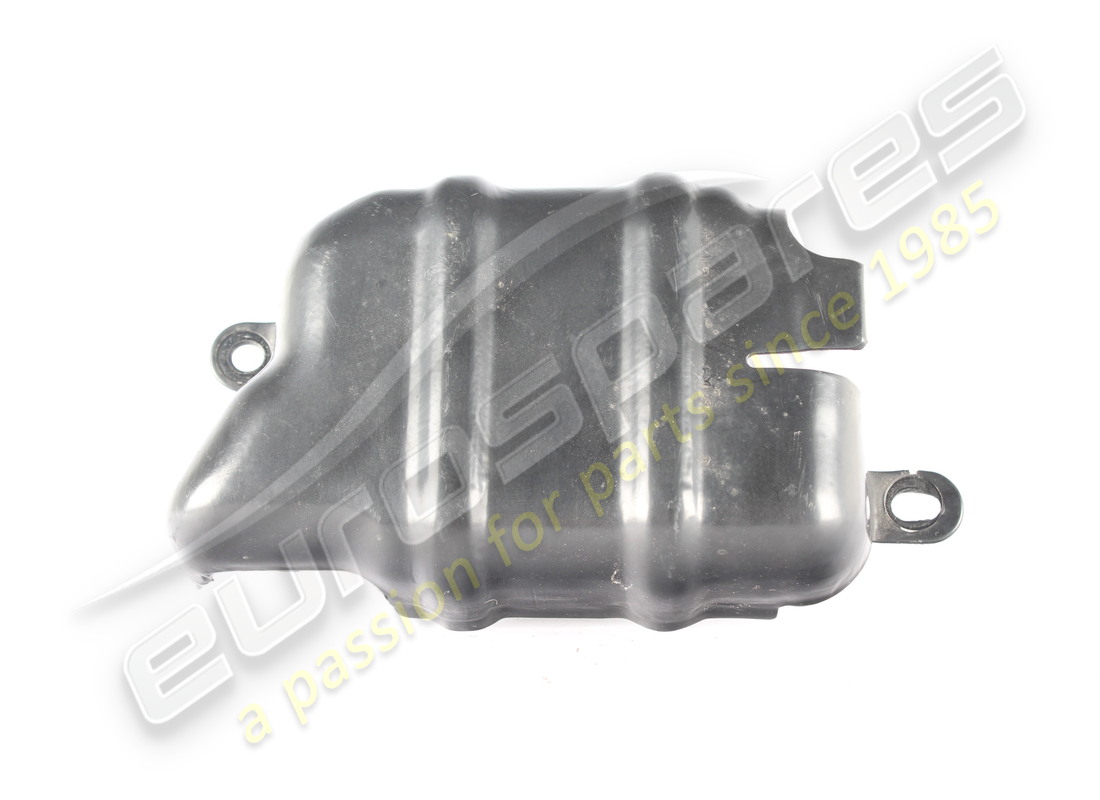 USED Maserati COVER . PART NUMBER 670031116 (1)