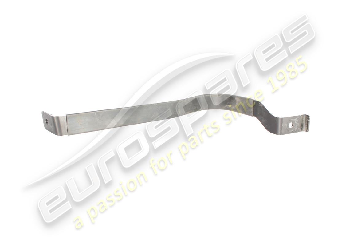 used lamborghini tensioning strap. part number 4t7201654a (2)