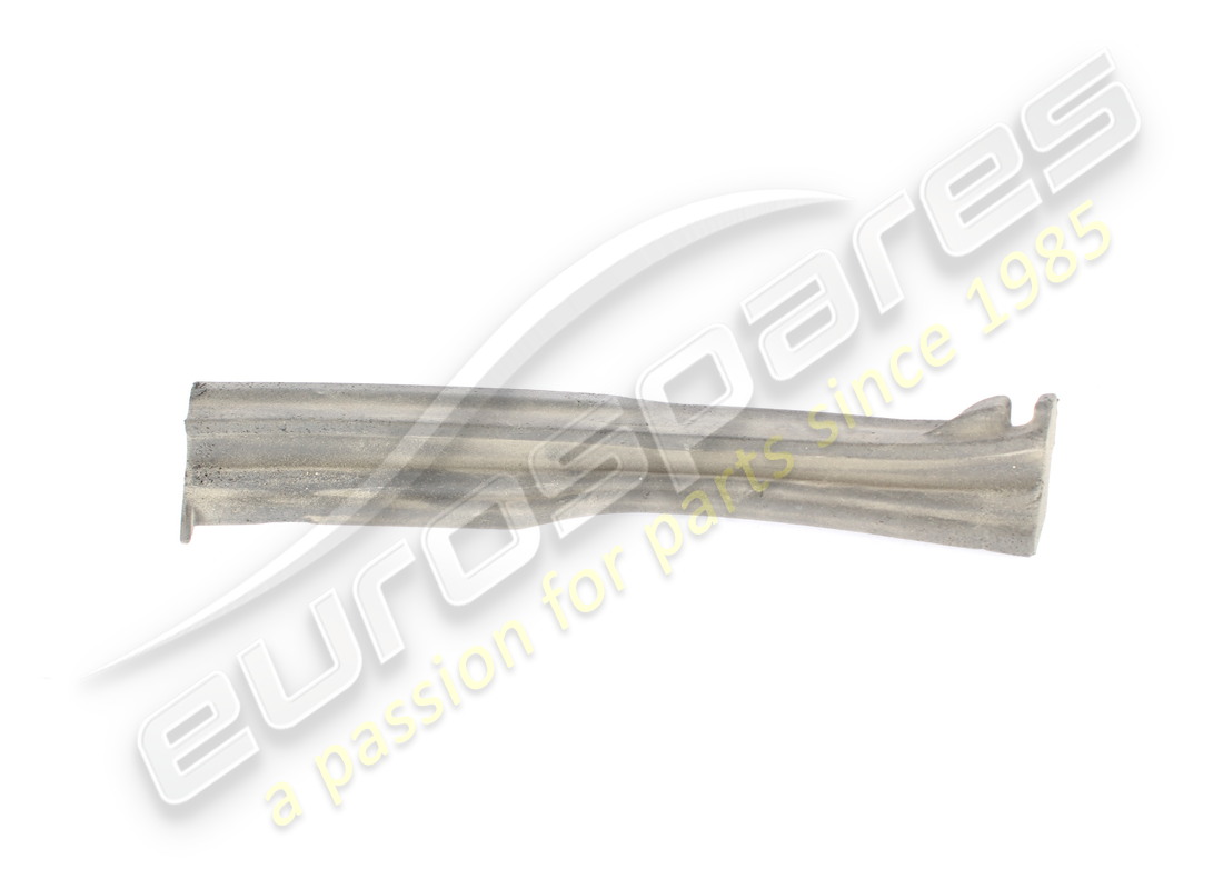 USED LAMBORGHINI GASKET. PART NUMBER 4T7871415 (1) used lamborghini gasket. part number 4t7871415 (1)