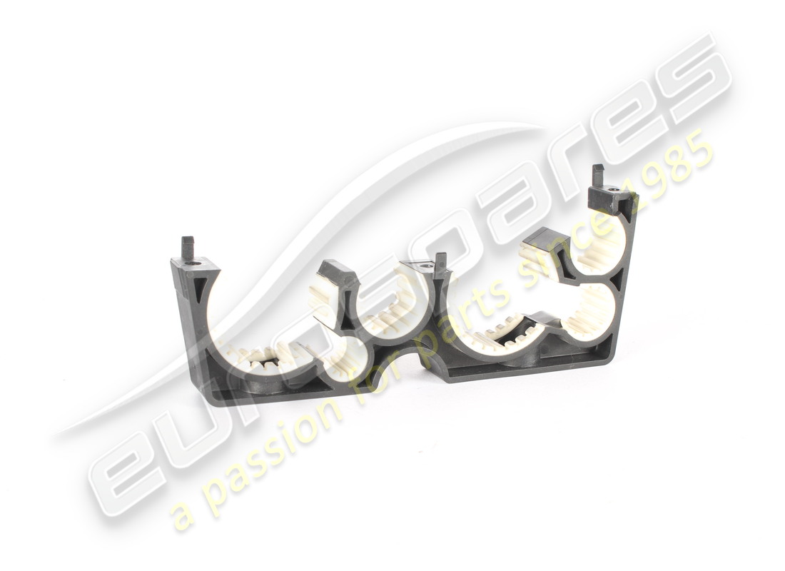 USED Lamborghini BRACKET OBERSCHALE . PART NUMBER 4S0121305C (1)