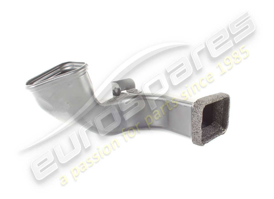 USED FERRARI COMPLETE RH HVAC-VENTILATION S. PART NUMBER 88602100 (2) used ferrari complete rh hvac-ventilation s. part number 88602100 (2)