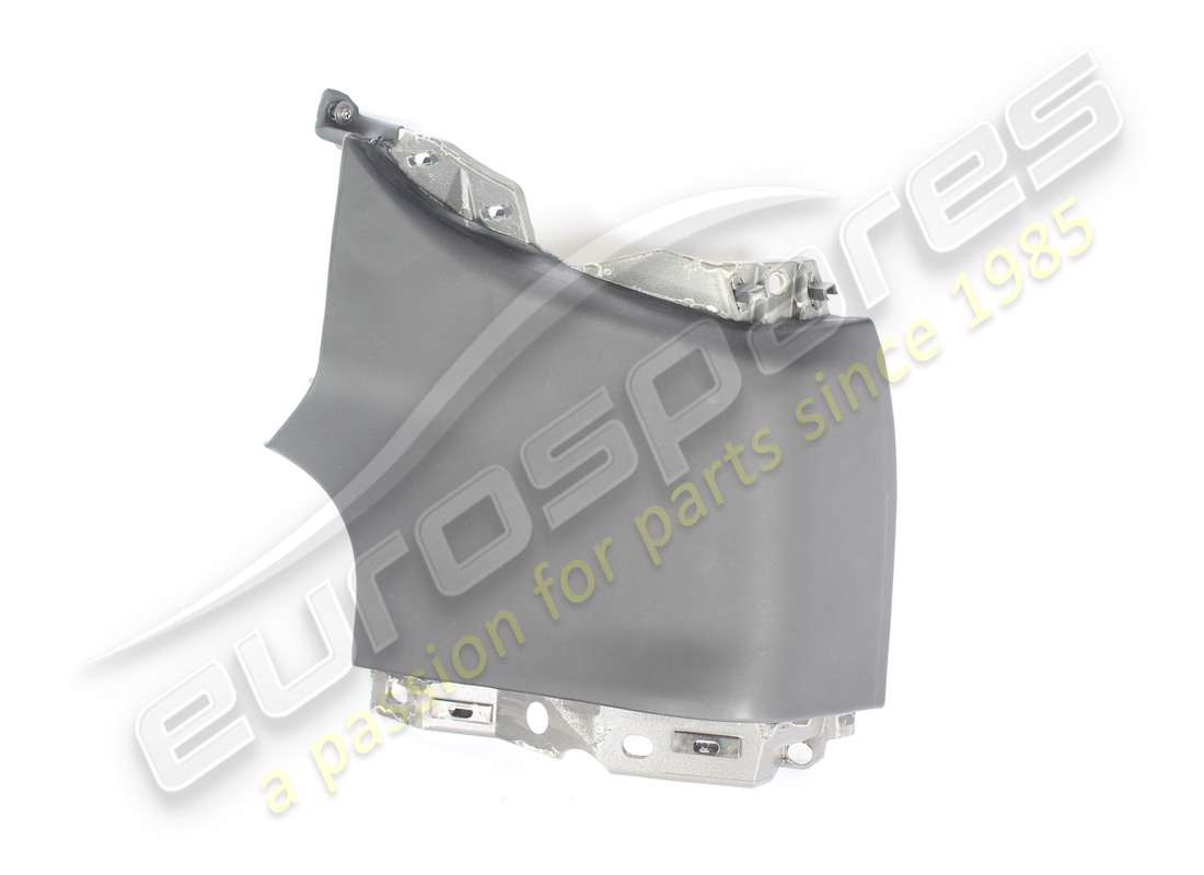 USED Ferrari COMPLETE LH UPPER SIDE PIECE . PART NUMBER 947694 (1)