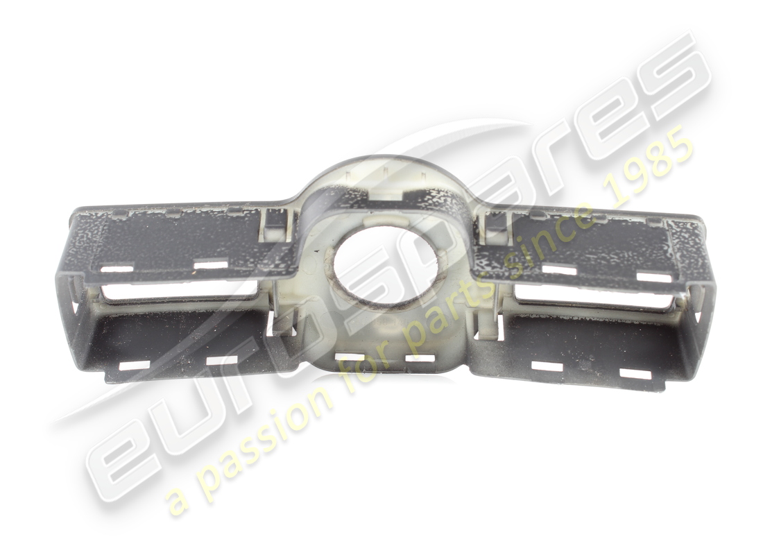 USED Lamborghini SWITCH TRIM . PART NUMBER 400858140A (1)